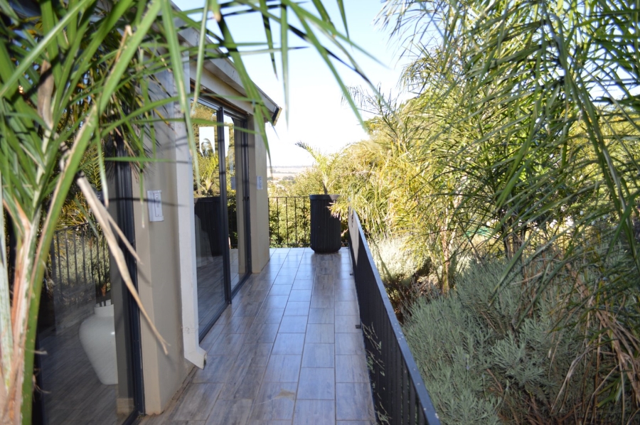 Commercial Property for Sale in Wilkoppies North West